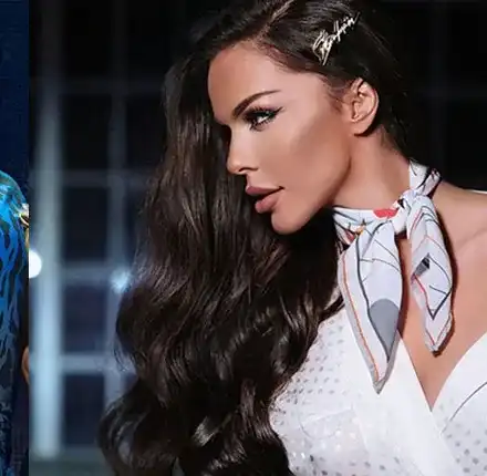 Азис спаси Галена, отказа да е жури в „Гласът на България“