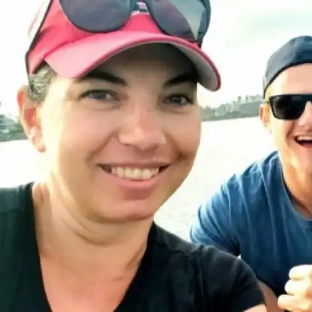 Българка покорява Холивуд! Ивелина Ботева учи звезда от „Игри на волята“