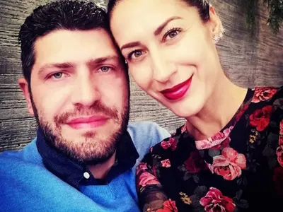 Биляна Гавазова е мюсюлманка, а мъжът й – християнин! Женят се тайно по време на пандемията