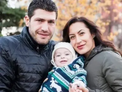 Биляна Гавазова: Работя за второ дете, време ми е