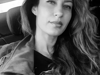 Биляна Гавазова се разхубави след Би Ти Ви