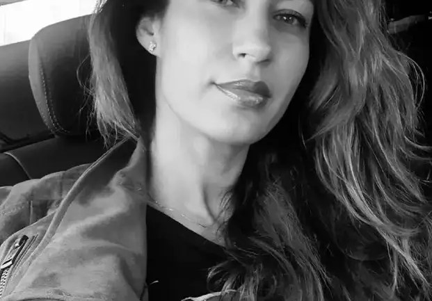 Биляна Гавазова се разхубави след Би Ти Ви