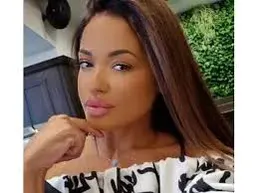 Благовеста Бонбонова се сринала след „Ергенът”