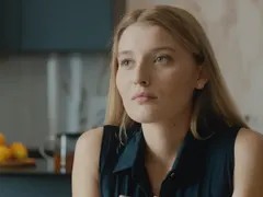 Бояна от „Лъжите в нас”  има връзка с колега