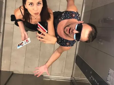 Честито! Братът на Лилана се ожени