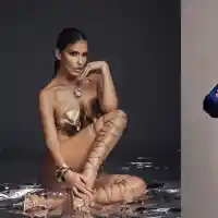 ЧУДО: Намери се мъж за Анелия!