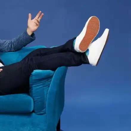 Цитиридис полудя по новата си: Лудо влюбен съм! Не съм очаквал, че може да ми се случи!