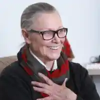 Цветана Манева с голяма награда на Аскеер 2022