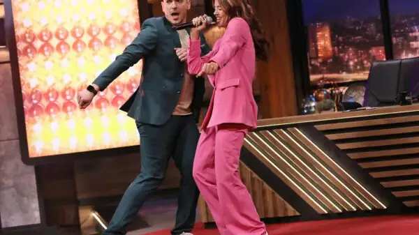 Дара иска Цитиридис в Ергенът