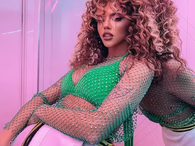 Дара жъне успехи в Сърбия