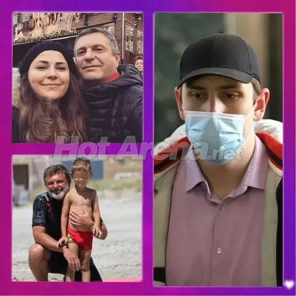 Децата на Милен Цветков обжалват присъдата на убиеца му