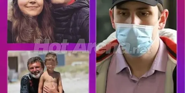 Децата на Милен Цветков обжалват присъдата на убиеца му