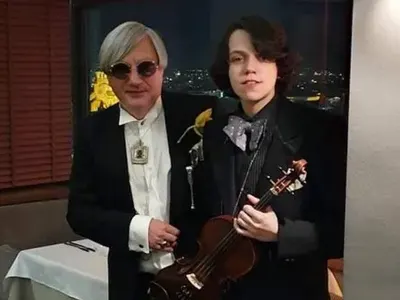 Денди умря  беден като църковна мишка, мистерията със смъртта му ще остане неразгадана