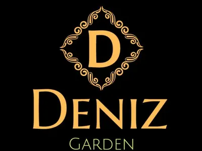 Дениз Хайрула от „Ергенът“ отваря свой ресторант (Снимки)