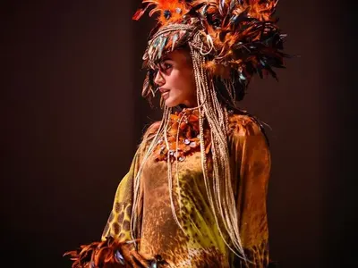 Дениз Хайрула от „Ергенът“ отваря свой ресторант (Снимки)