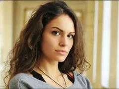 Диана Ханджиева защити министър Наско