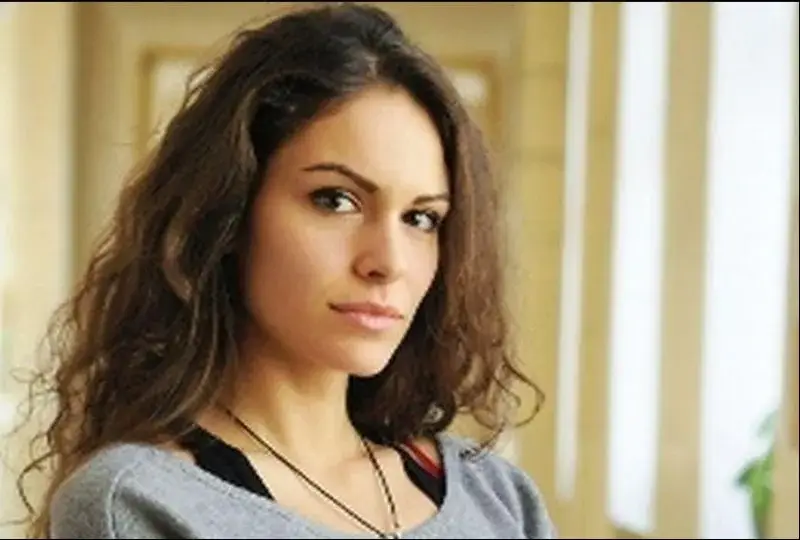 Диана Ханджиева защити министър Наско