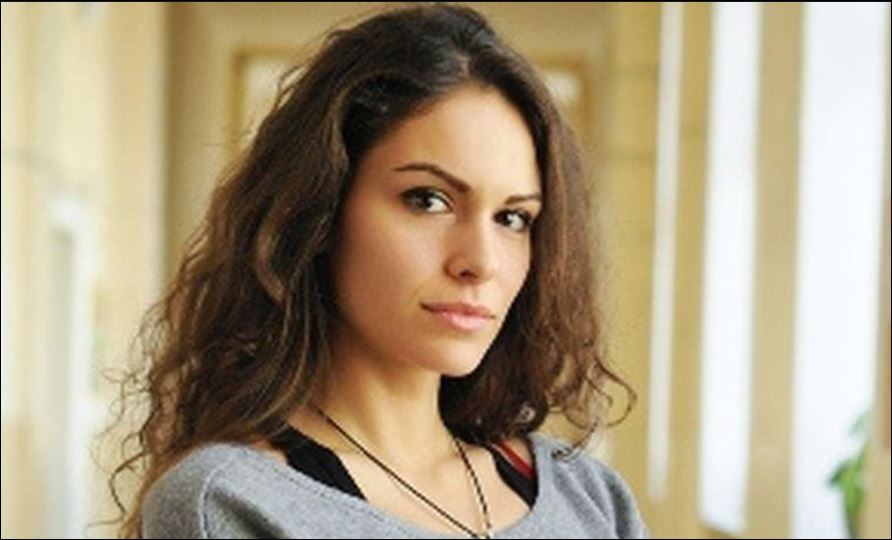 Диана Ханджиева защити министър Наско