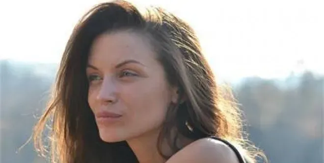 Диляна Попова призова: Да слезем от колите заради скъпия бензин!