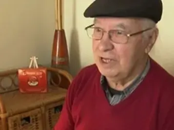 Диомов свалил 11 кила