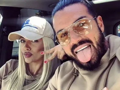 Джизъса  разорен от хазарт, погнаха го лихвари („Оказа се голям боклук“, казва Златка Райкова)