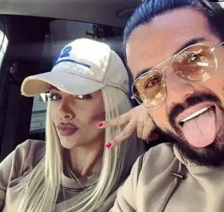 Джизъса  разорен от хазарт, погнаха го лихвари („Оказа се голям боклук“, казва Златка Райкова)