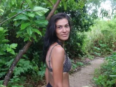 Джулиана се променя след „Сървайвър“