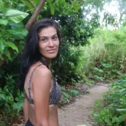 Джулиана се променя след „Сървайвър“