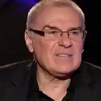 Доставиха на Васко Кеца  огледала от  Венеция