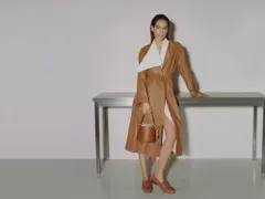 Ежедневни обувки за офиса - как да ги изберем?