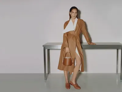 Ежедневни обувки за офиса - как да ги изберем?