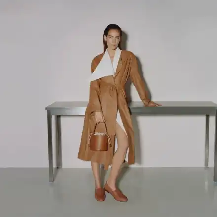 Ежедневни обувки за офиса - как да ги изберем?