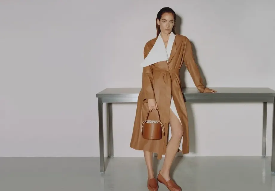 Ежедневни обувки за офиса - как да ги изберем?