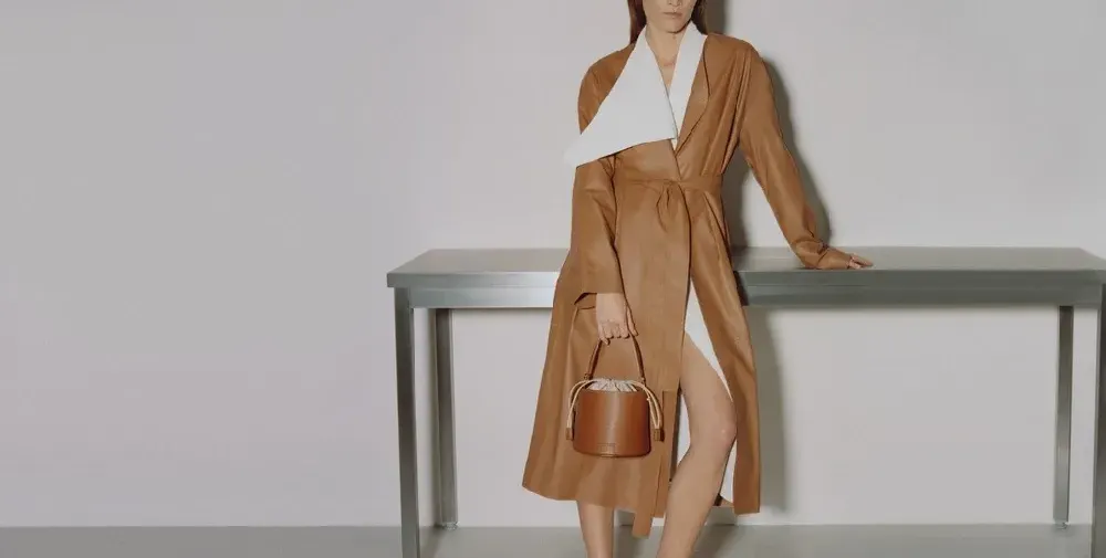 Ежедневни обувки за офиса - как да ги изберем?