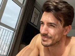 Ергенът направил сефтето в бус с дини