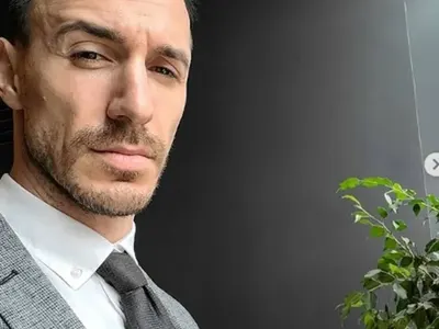 Ергенът призна: Ревнив и нетърпелив съм, имам силно чувство за собственост