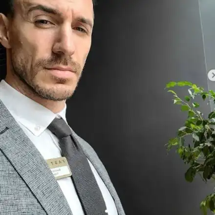 Ергенът призна: Ревнив и нетърпелив съм, имам силно чувство за собственост