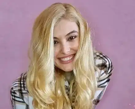 Ева Веселинова се нанася в нов дом за Великден