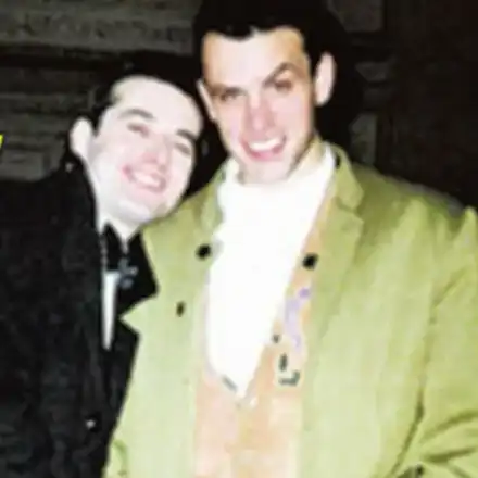 Евгени Минчев  не може да забрави  дните и нощите с  Юксел Кадриев