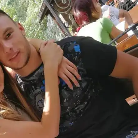 Еврошампионът Кирил Милов се жени за красива фармацевтка