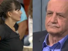 Генералската внучка - Гергана от „Фермата“ загубила две деца и преборила рака