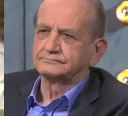 Генералската внучка - Гергана от „Фермата“ загубила две деца и преборила рака