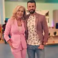 Георги Блажев нарече Гала „тигрица”