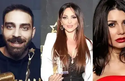 Глория: Болно ми е, никога не съм казала лоша дума за колегите!