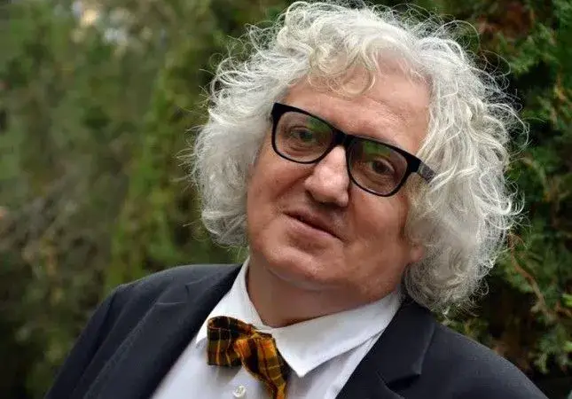 Гого Лозанов пипна Ковид-19 след 3 ваксини