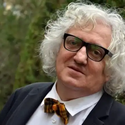 Гого Лозанов пипна Ковид-19 след 3 ваксини