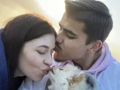 Голмайсторът Жека Сердюк: Войната в Украйна провали сватбата ми!