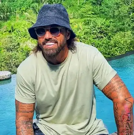 Гореща клюка: Благо и новата му се сгодиха на Бали, вдигат сватба във Велинград