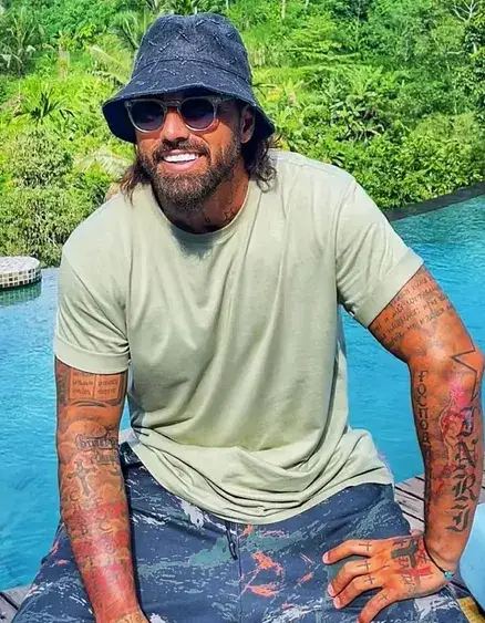 Гореща клюка: Благо и новата му се сгодиха на Бали, вдигат сватба във Велинград