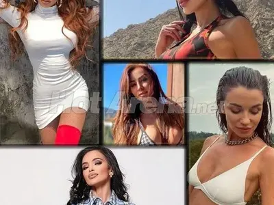 Горещи ВИП мамчета: Емануела спира дъха и на 40, Диляна Попова още пали мъжките фантазиите, Мариана Маринова най-огнена сред миските и още…